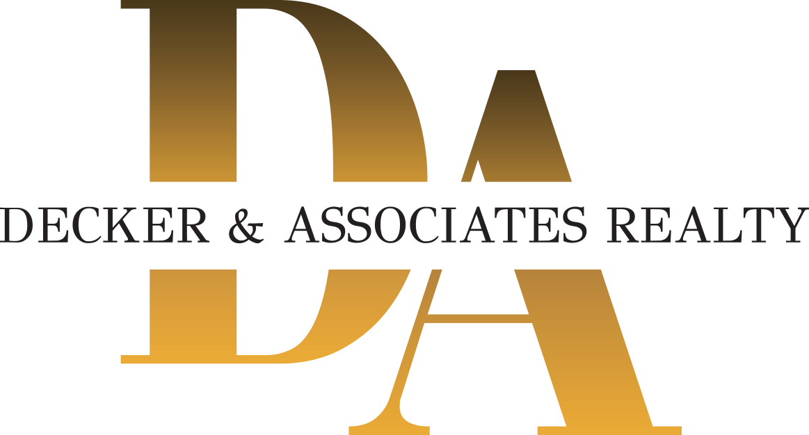Decker & Associates Realty
